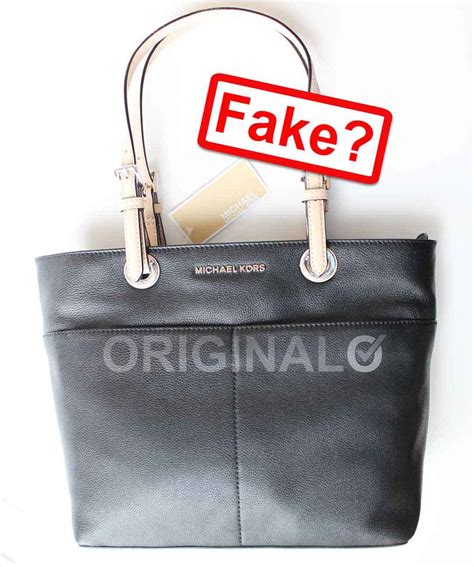 michael kors tasche fake ebay|michael kors tasche damen.